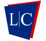 LC Contract LLC