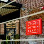 Design Within Reach