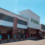 Publix