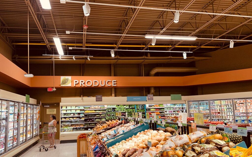 Publix