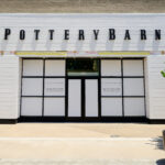 Pottery Barn