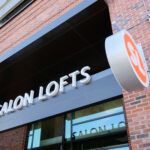 Salon Lofts