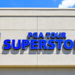 PGA Tour Superstore