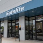 Safelite Autoglass